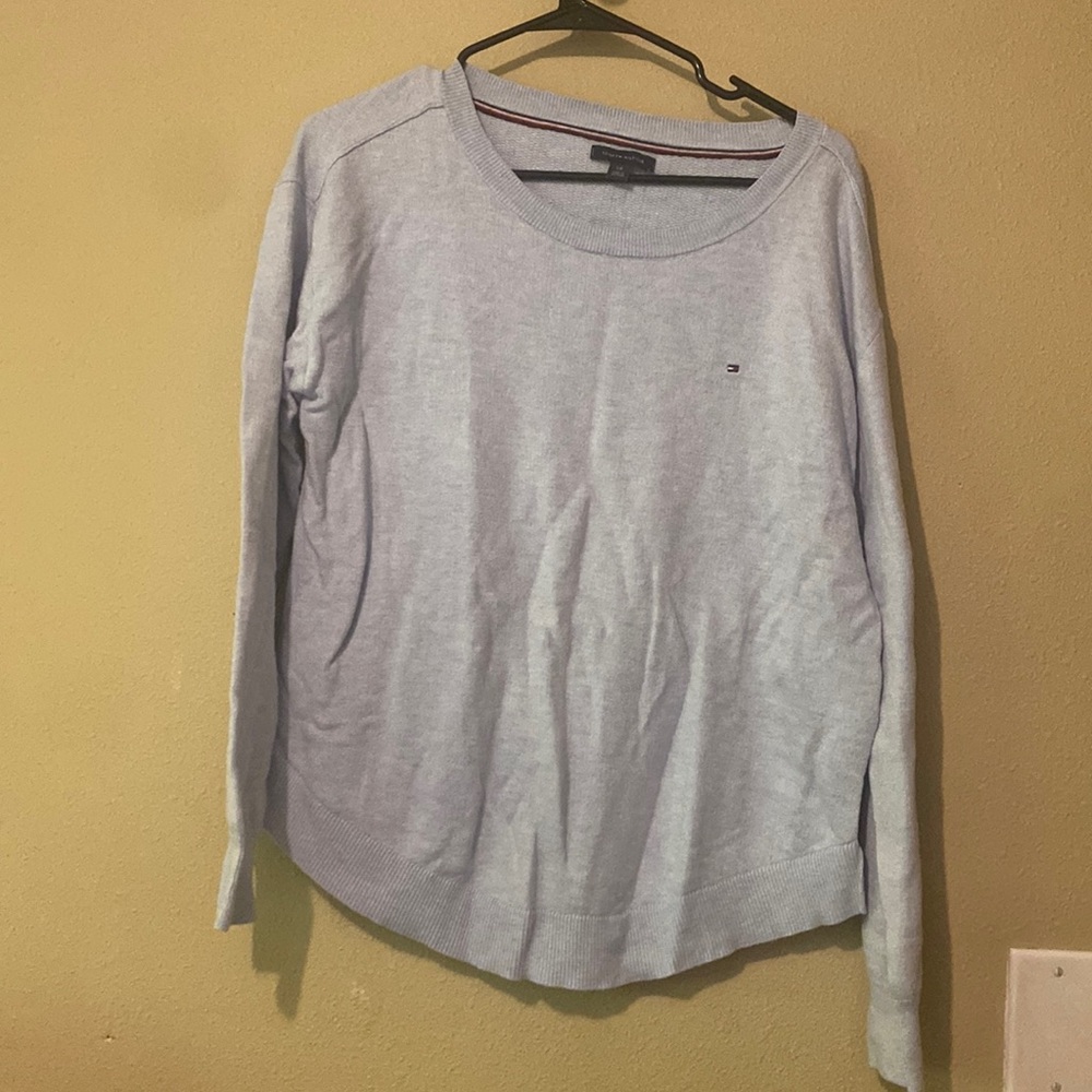 Never worn Tommy Hilfiger